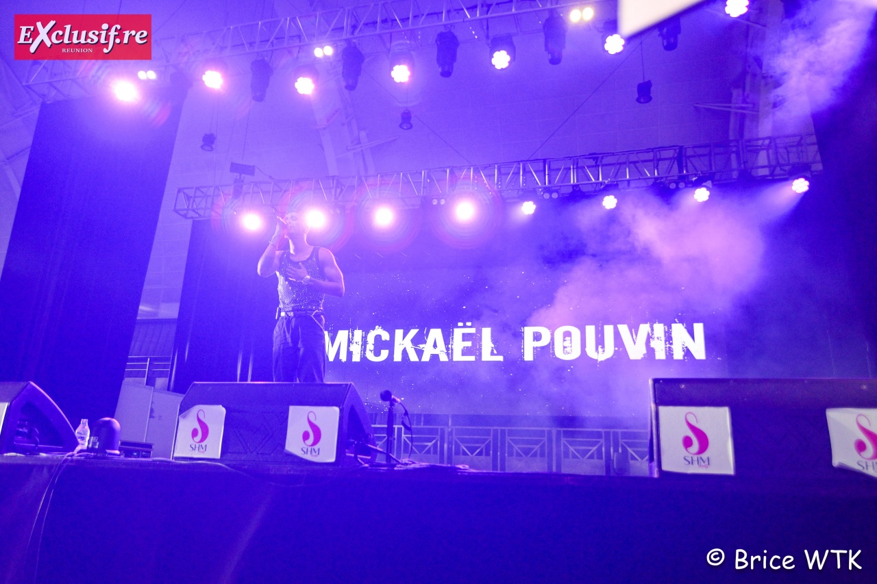 0056_-_DSC_8569 0056_-_DSC_8569