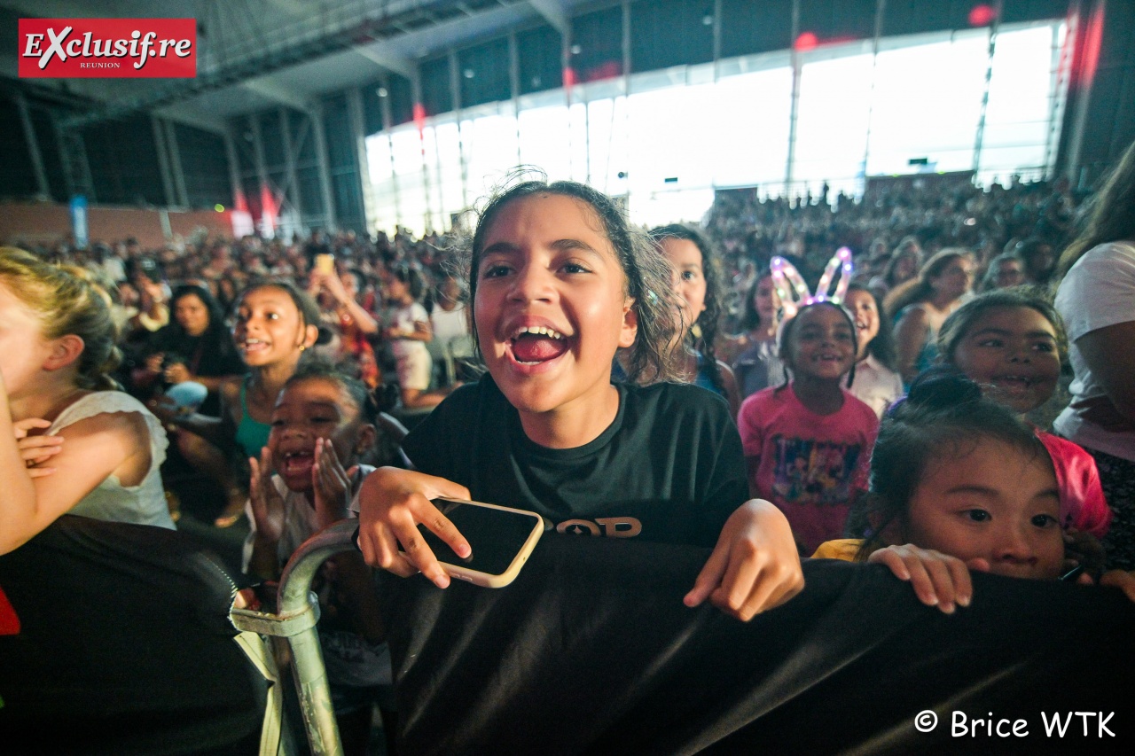 0061_-_DSC_8714 0061_-_DSC_8714