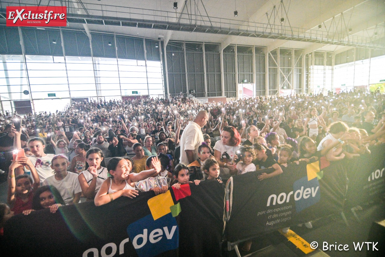 0062_-_DSC_8729 0062_-_DSC_8729