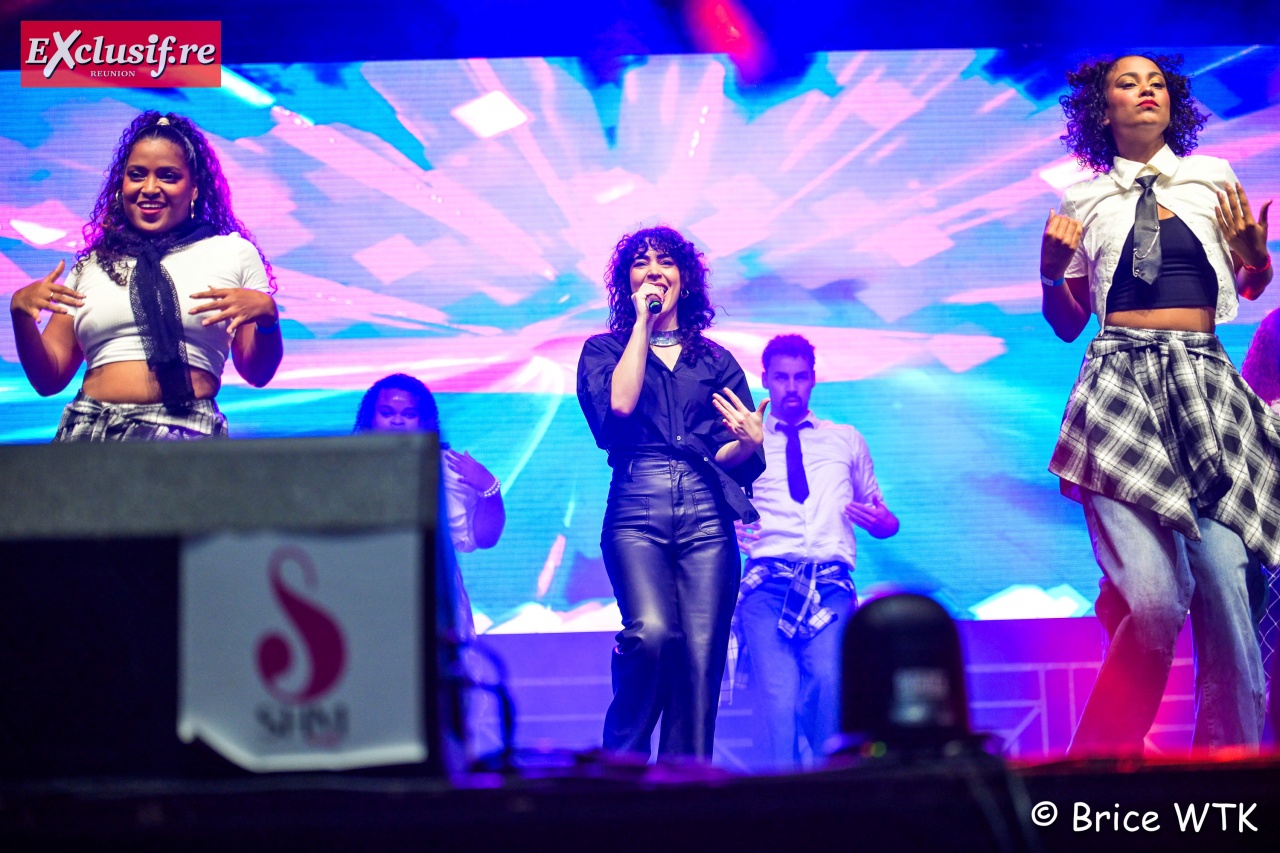 0066_-_DSC_8912 0066_-_DSC_8912