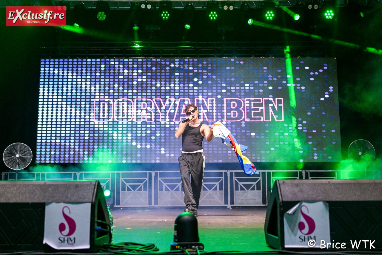 0070_-_DSC_9043 0070_-_DSC_9043