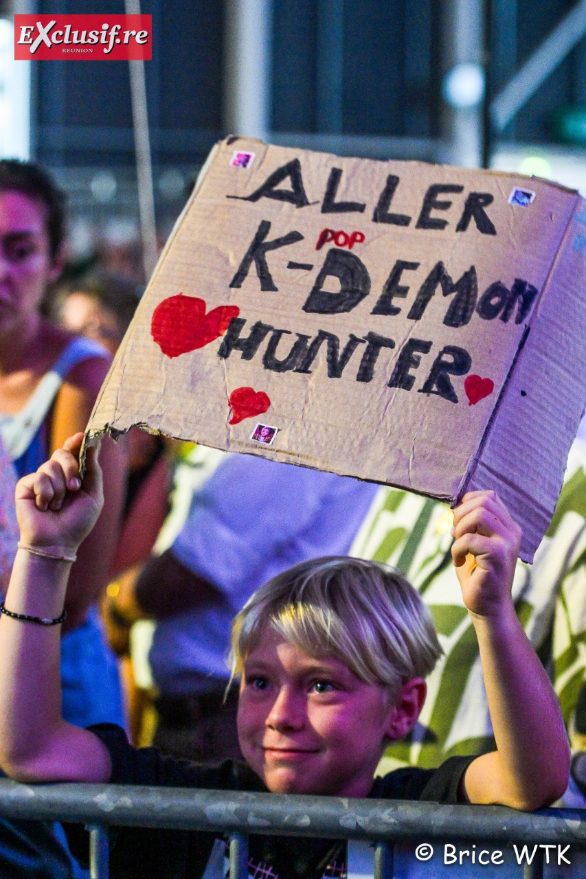 0075_-_DSC_9175 0075_-_DSC_9175