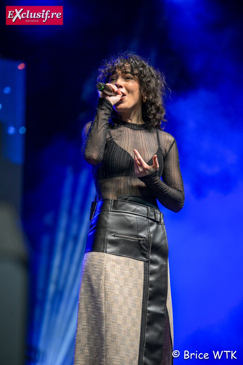 0076_-_DSC_9202 0076_-_DSC_9202