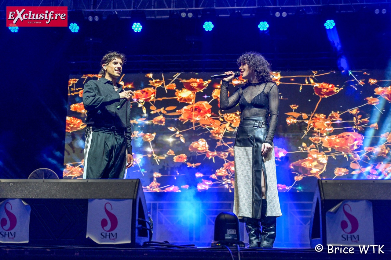 0077_-_DSC_9221 0077_-_DSC_9221