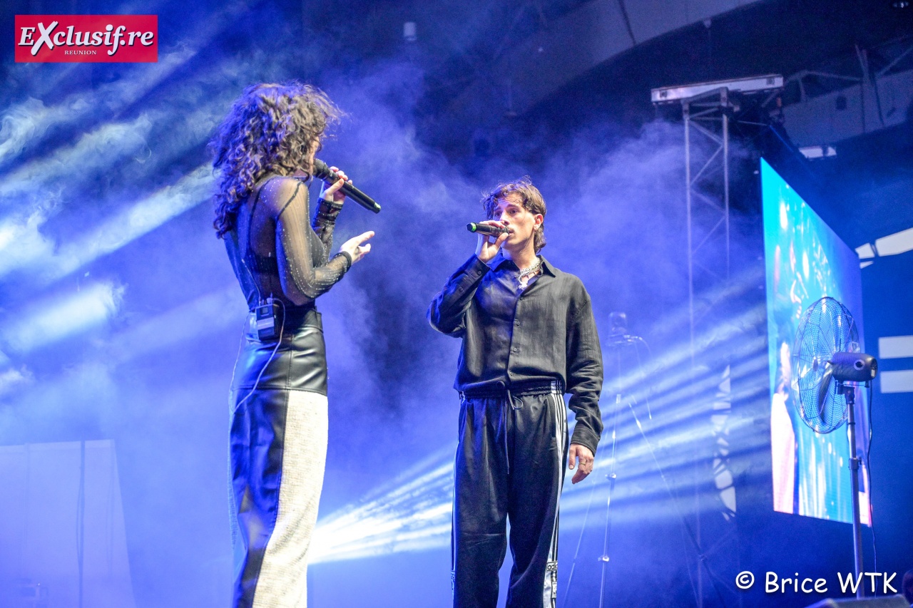 0078_-_DSC_9278 0078_-_DSC_9278