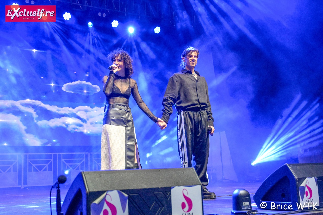 0079_-_DSC_9289 0079_-_DSC_9289