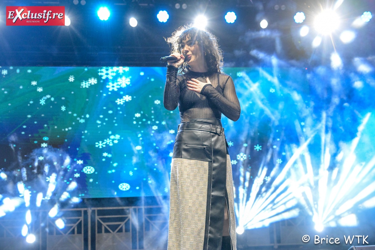 0080_-_DSC_9299 0080_-_DSC_9299