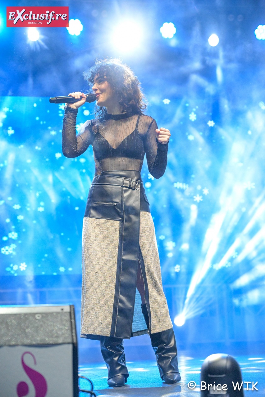 0081_-_DSC_9309 0081_-_DSC_9309