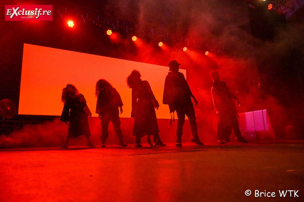 0086_-_DSC_9484 0086_-_DSC_9484