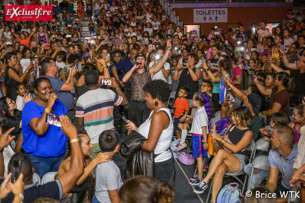 0087_-_DSC_9507 0087_-_DSC_9507