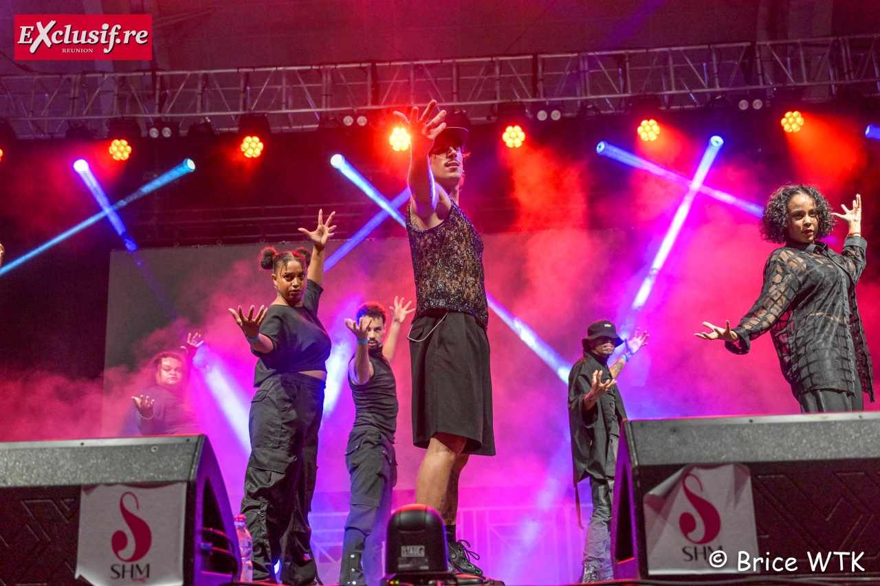 0091_-_DSC_9581 0091_-_DSC_9581