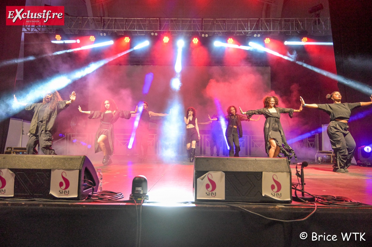 0092_-_DSC_9590 0092_-_DSC_9590