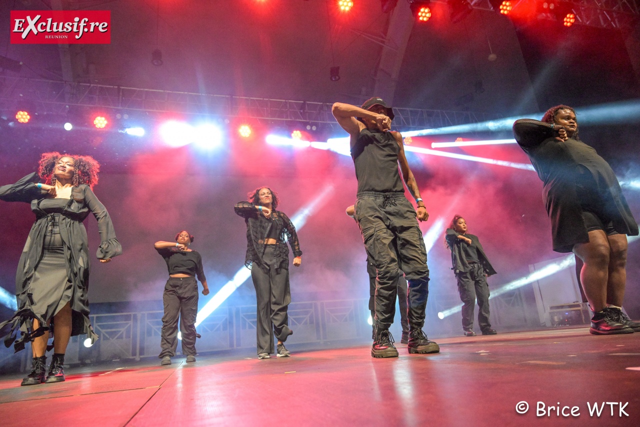 0095_-_DSC_9628 0095_-_DSC_9628