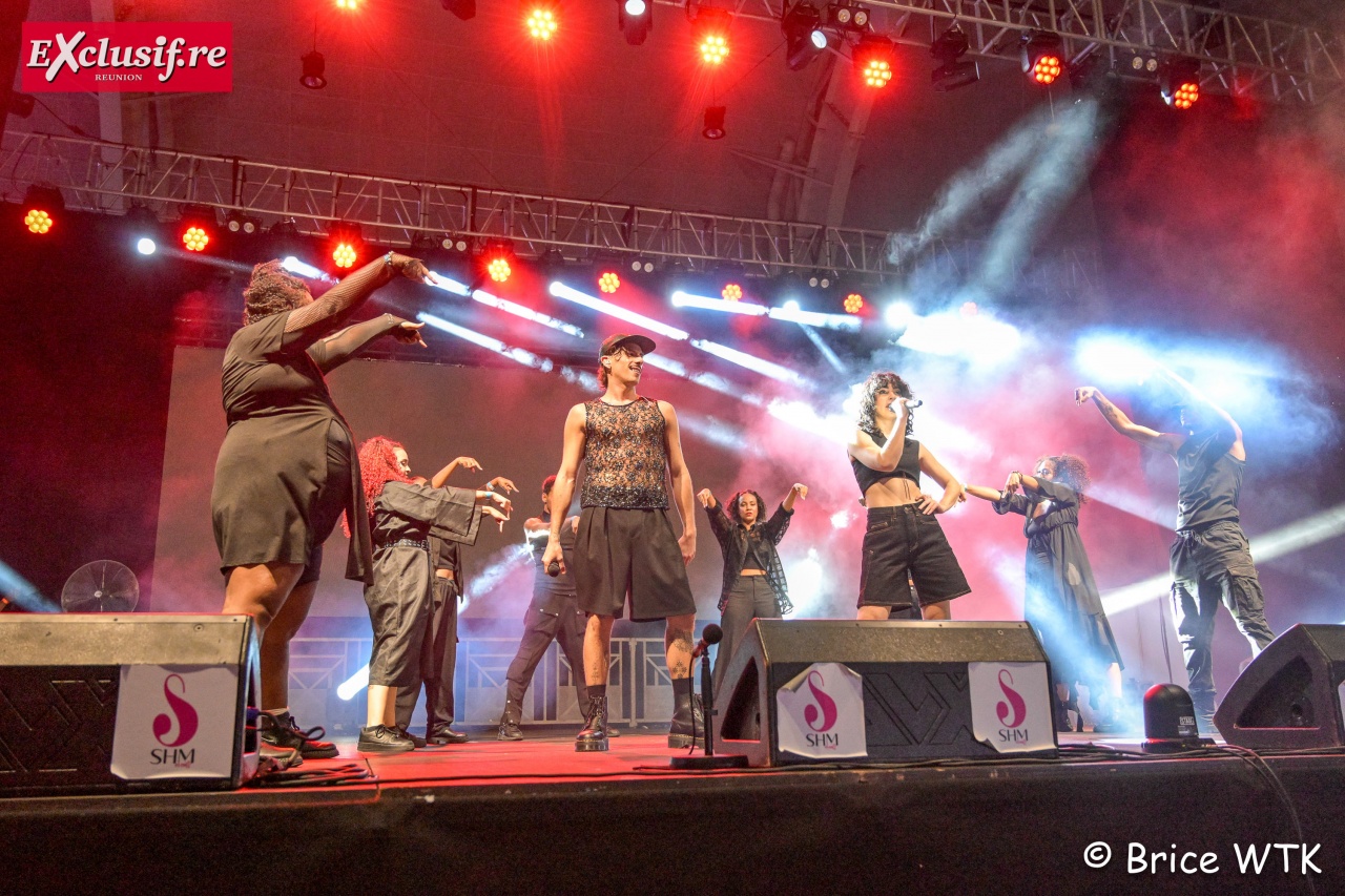 0097_-_DSC_9699 0097_-_DSC_9699