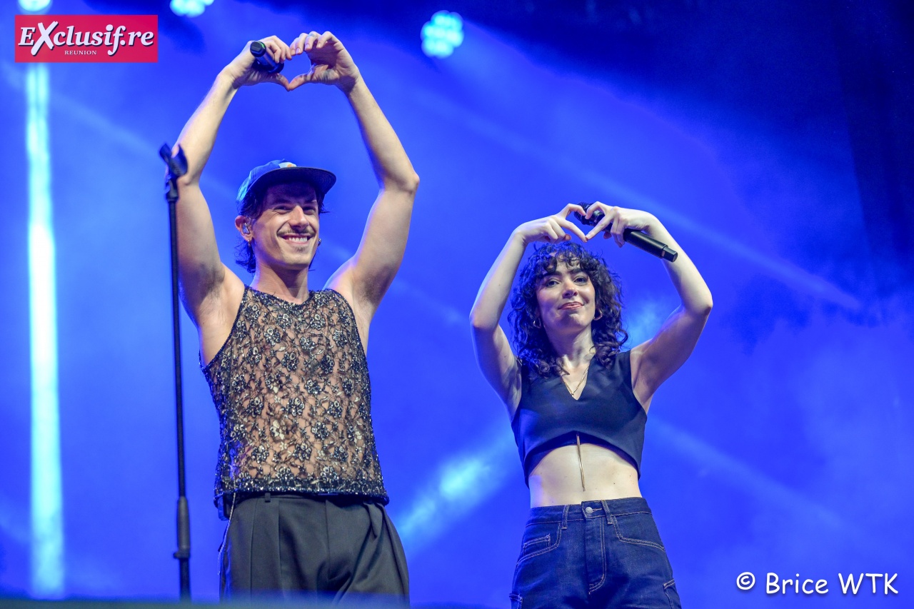 0098_-_DSC_9802 0098_-_DSC_9802