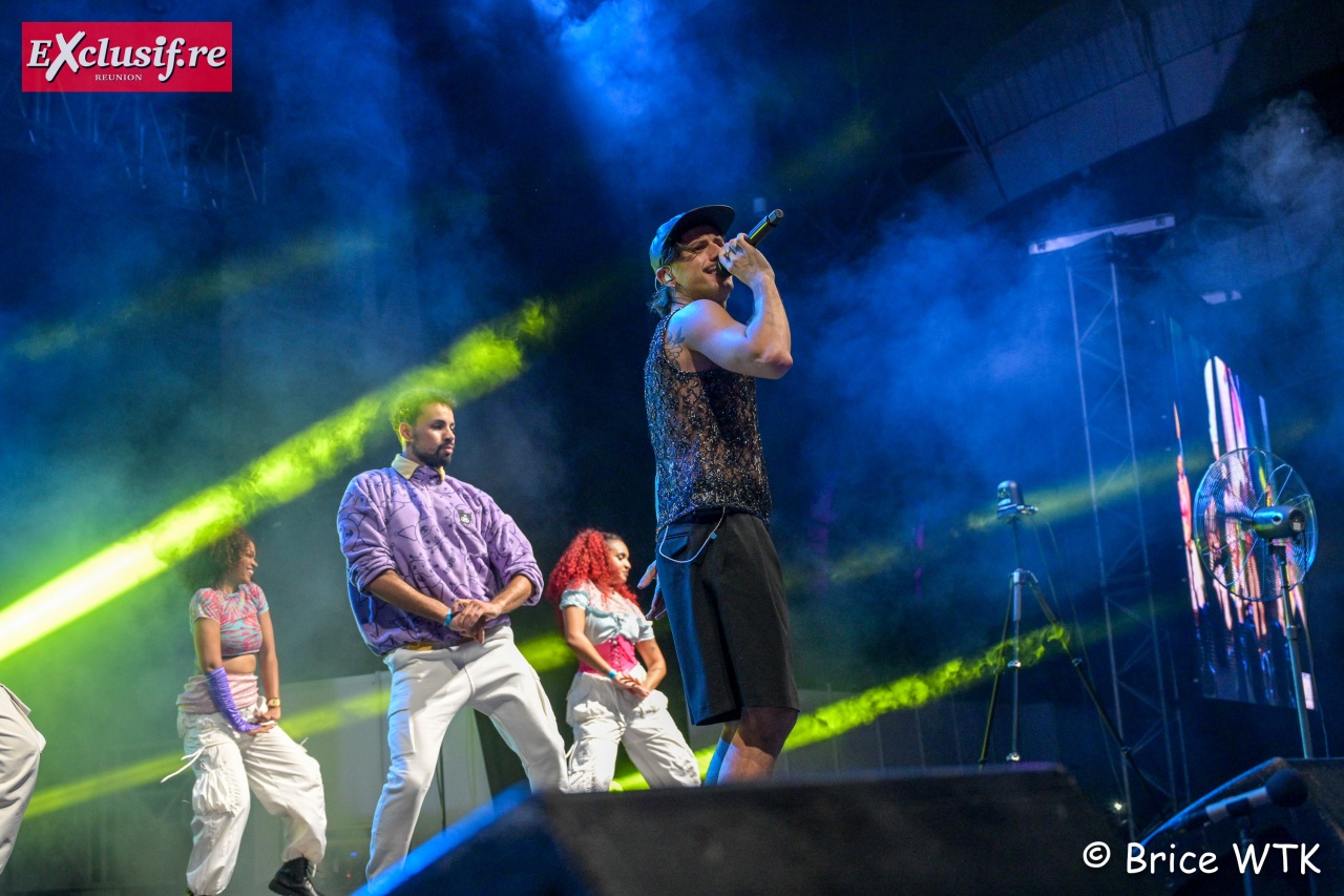 0101_-_DSC_9839 0101_-_DSC_9839