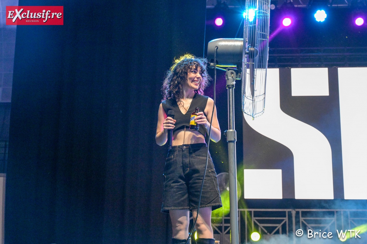 0102_-_DSC_9849 0102_-_DSC_9849