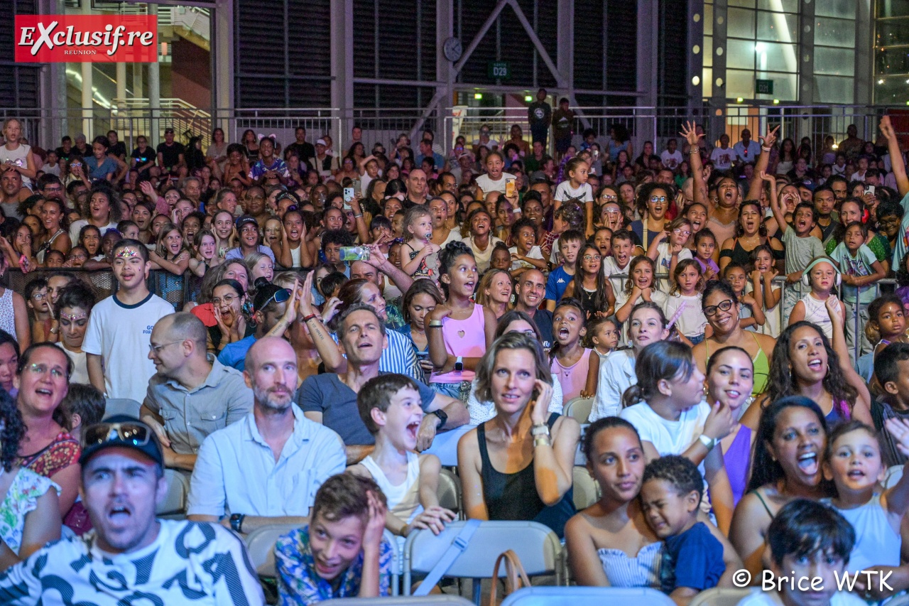 0103_-_DSC_9850 0103_-_DSC_9850