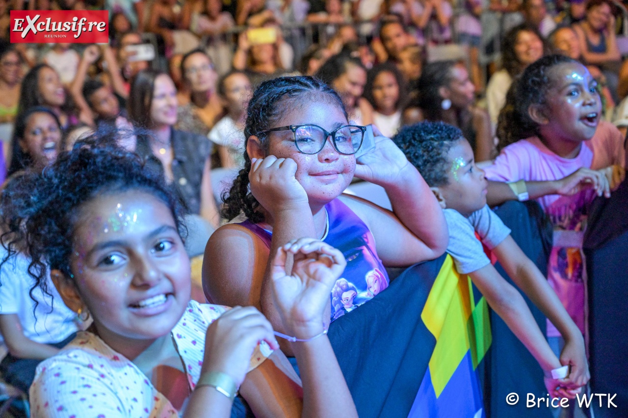 0104_-_DSC_9851 0104_-_DSC_9851