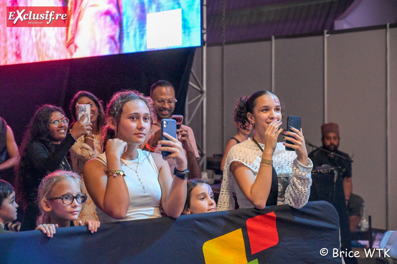 0105_-_DSC_9852 0105_-_DSC_9852