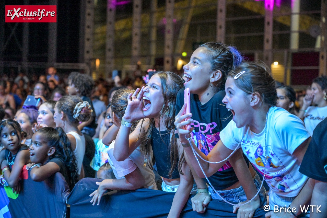 0106_-_DSC_9857 0106_-_DSC_9857