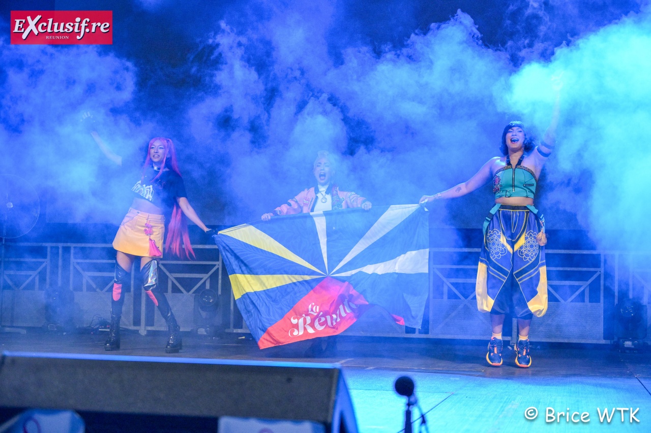 0107_-_DSC_9882 0107_-_DSC_9882