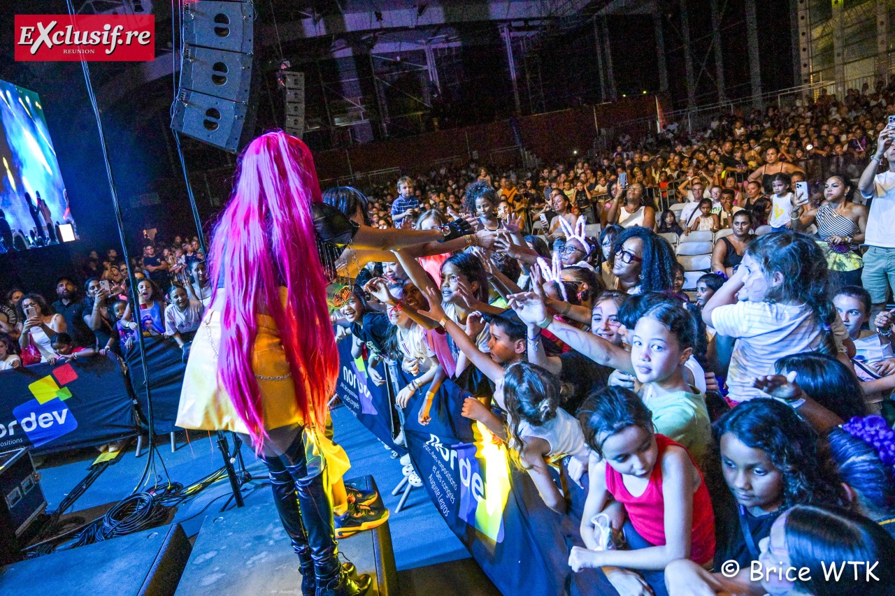 0108_-_DSC_9903 0108_-_DSC_9903