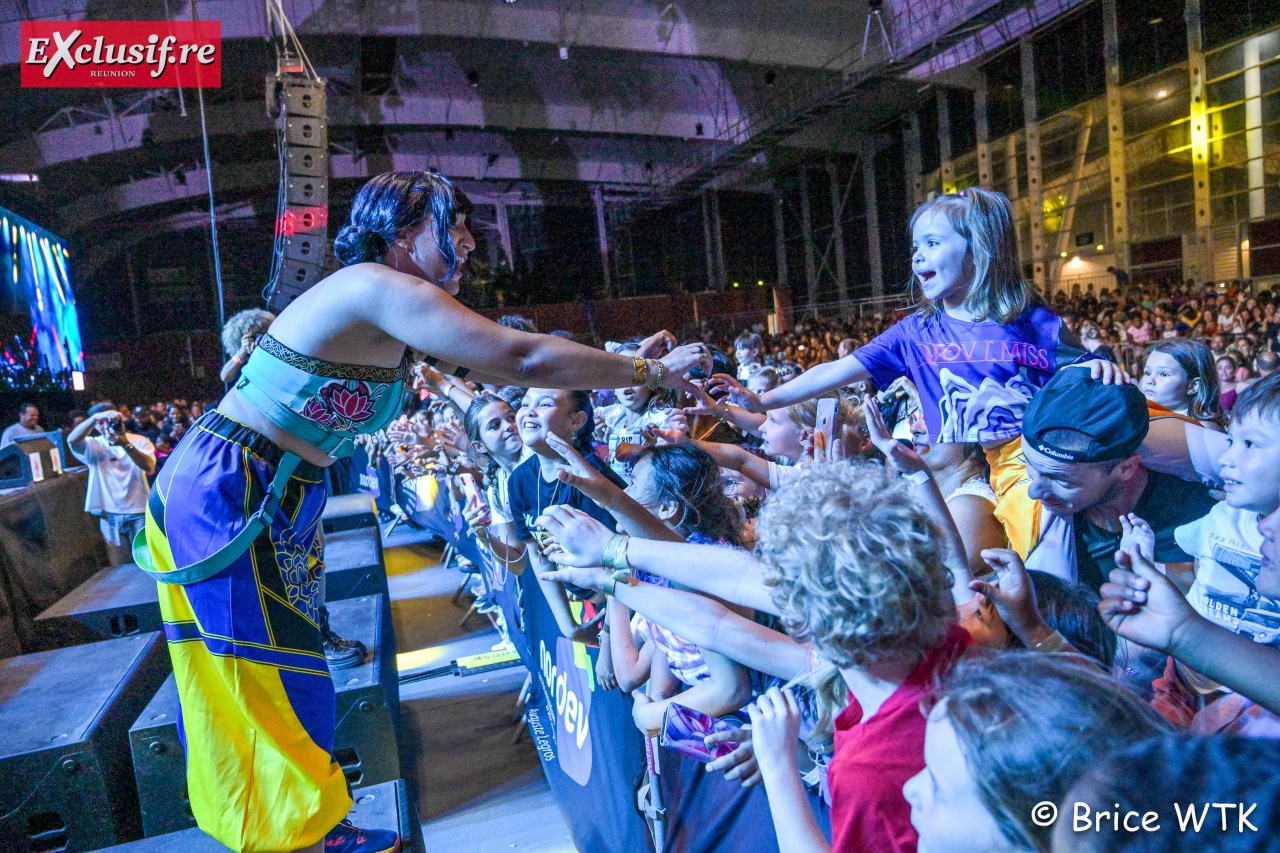 0109_-_DSC_9914 0109_-_DSC_9914