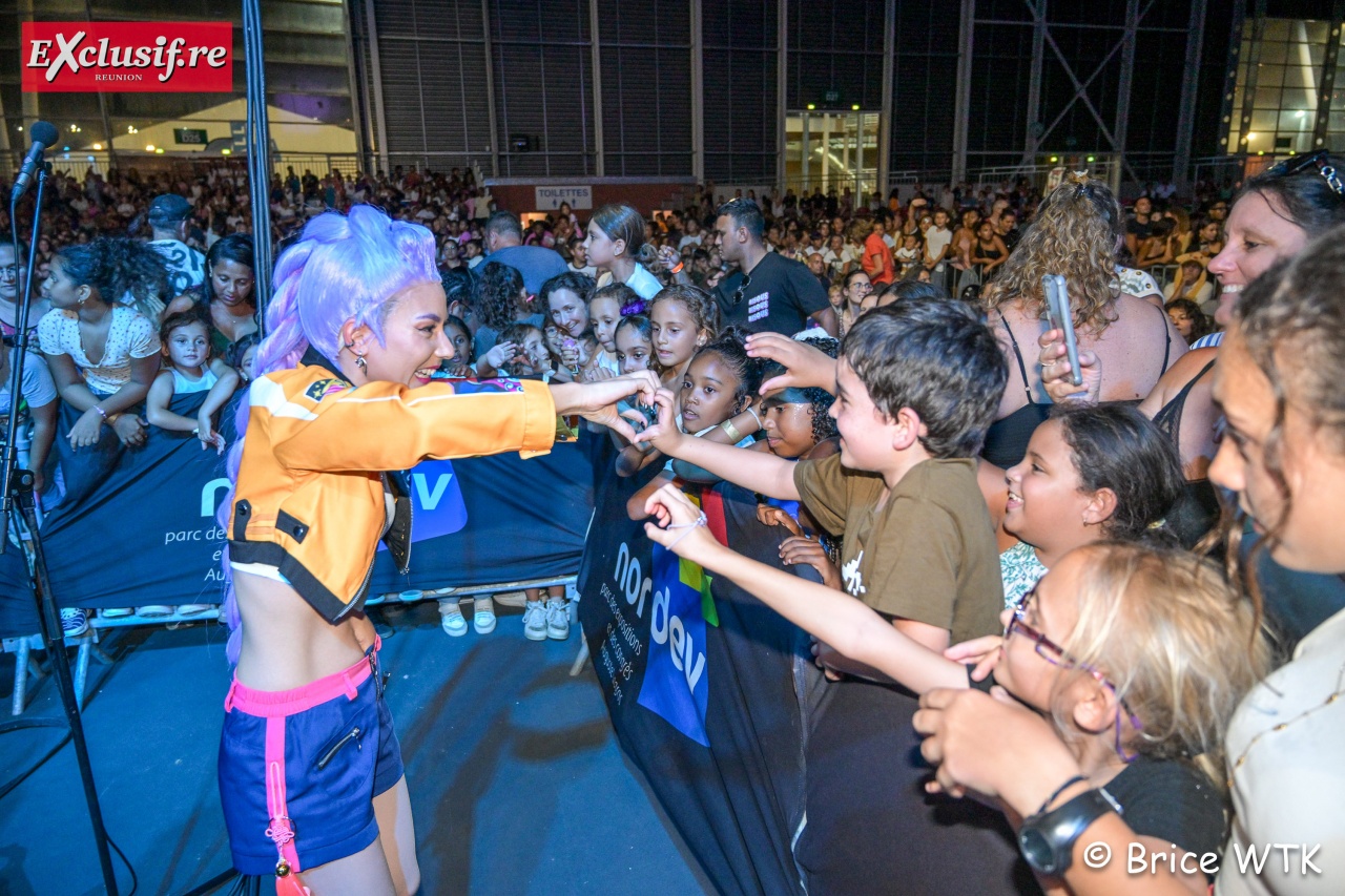 0110_-_DSC_9965 0110_-_DSC_9965