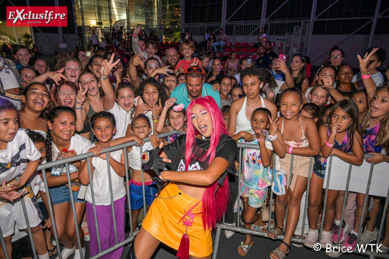 0111_-_DSC_9984 0111_-_DSC_9984