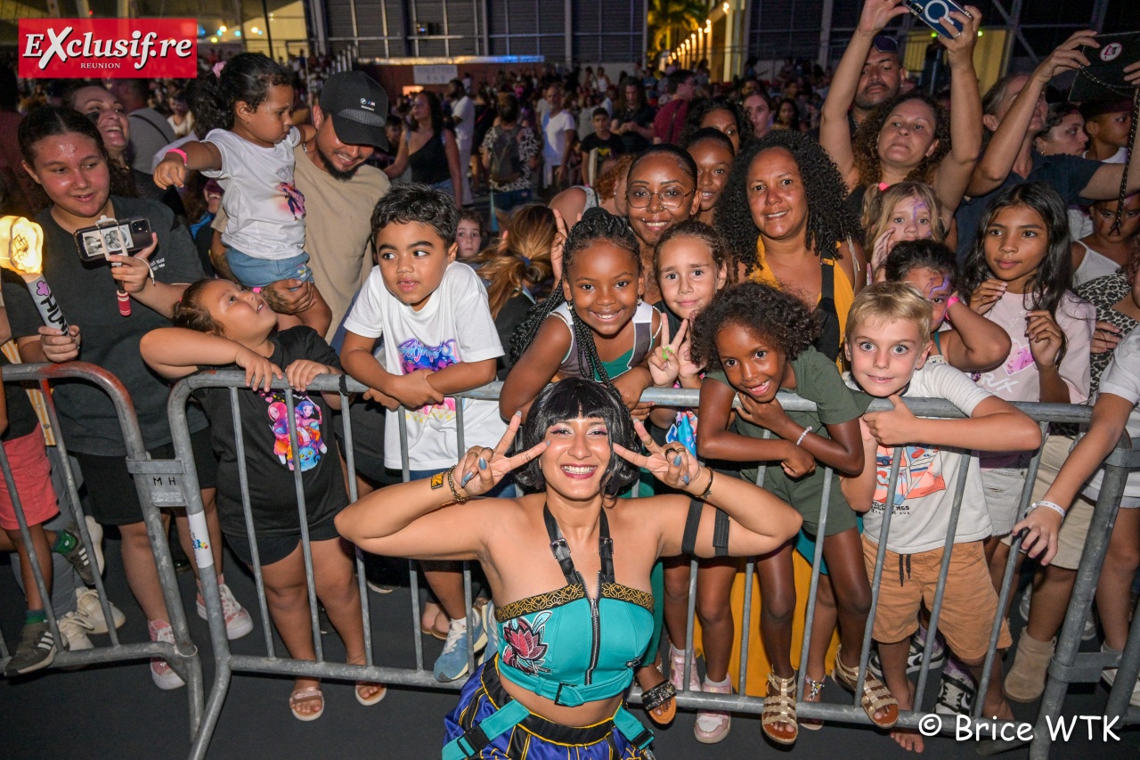 0112_-_DSC_9992 0112_-_DSC_9992