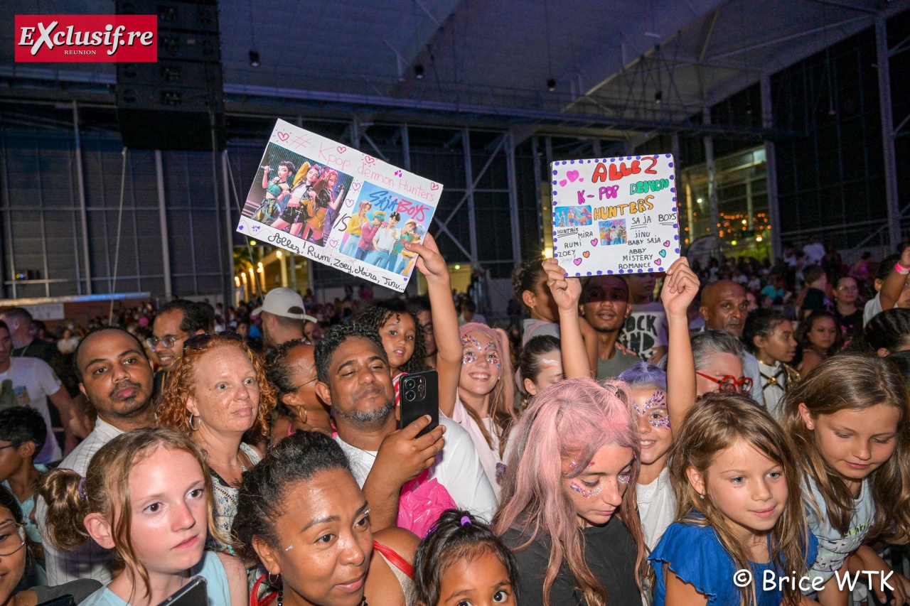 0113_-_DSC_0006 0113_-_DSC_0006