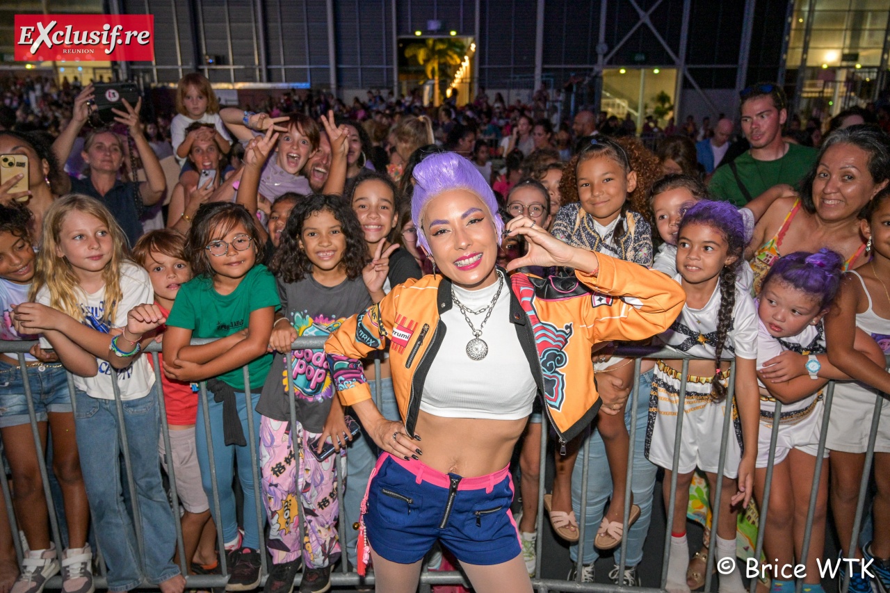 0114_-_DSC_0016 0114_-_DSC_0016