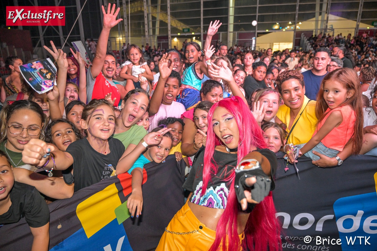 0115_-_DSC_0028 0115_-_DSC_0028