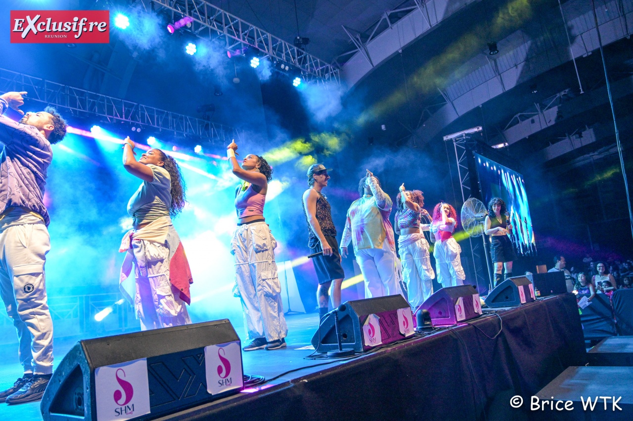 0116_-_DSC_0040 0116_-_DSC_0040