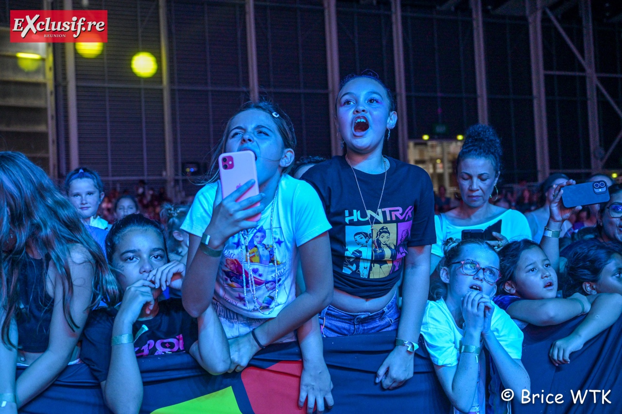 0117_-_DSC_0078 0117_-_DSC_0078