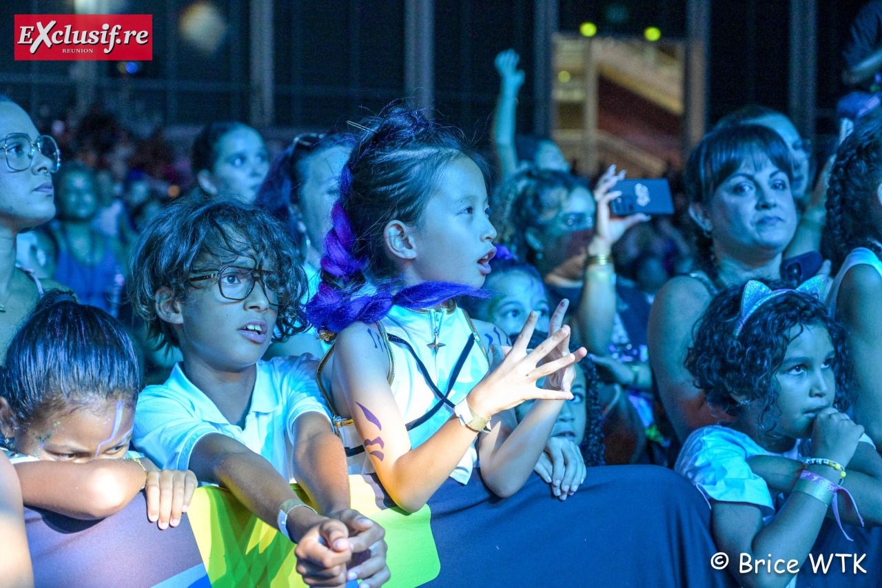 0120_-_DSC_0112 0120_-_DSC_0112