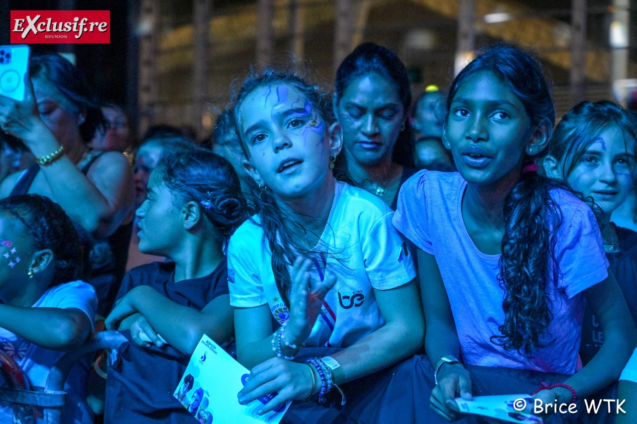 0121_-_DSC_0115 0121_-_DSC_0115