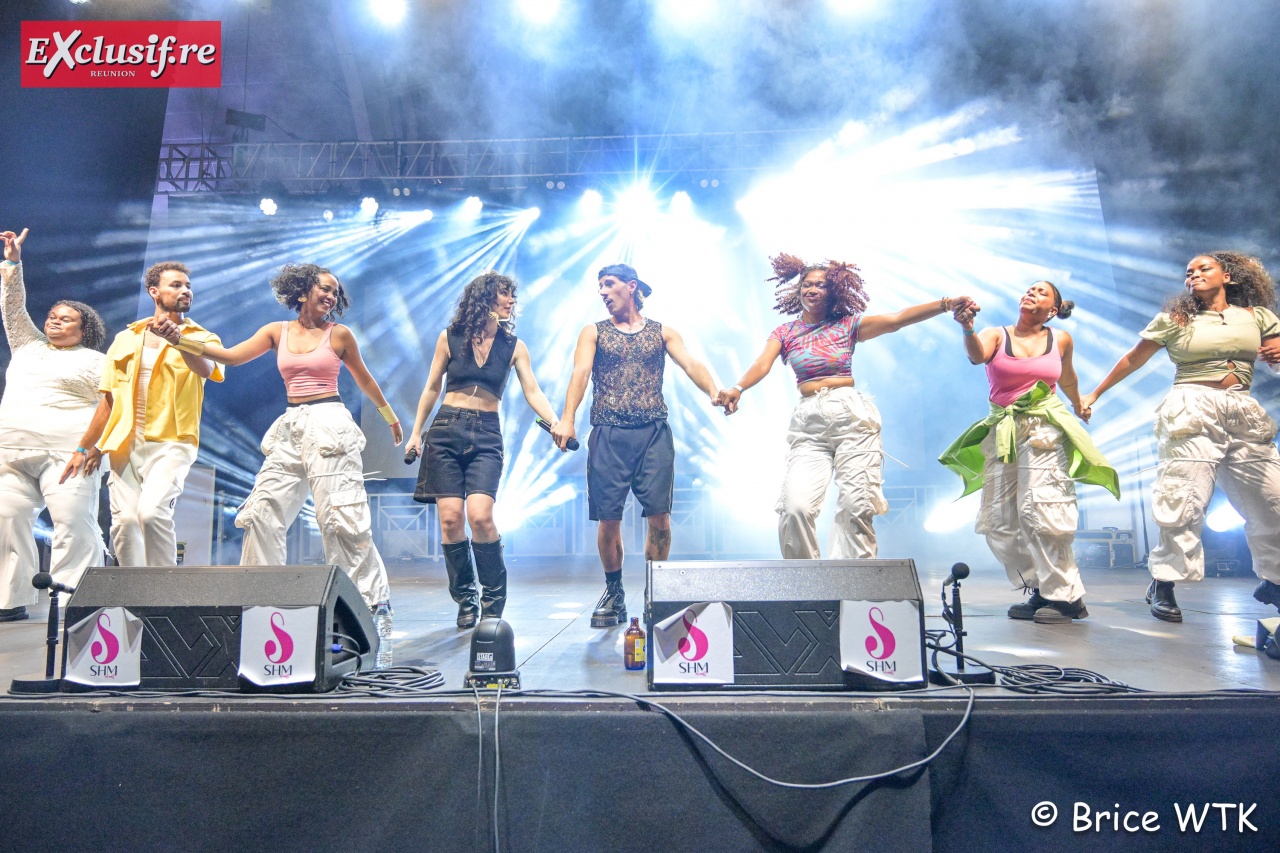 0125_-_DSC_0158 0125_-_DSC_0158