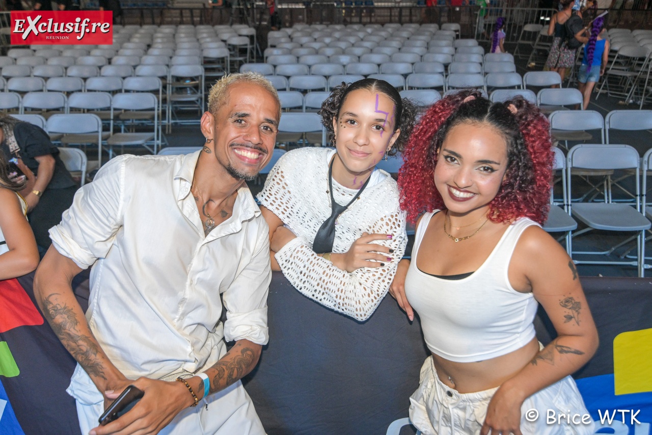 0128_-_DSC_0211 0128_-_DSC_0211