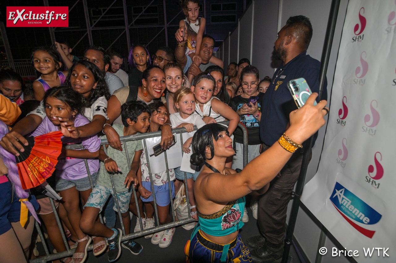 0129_-_DSC_0273 0129_-_DSC_0273