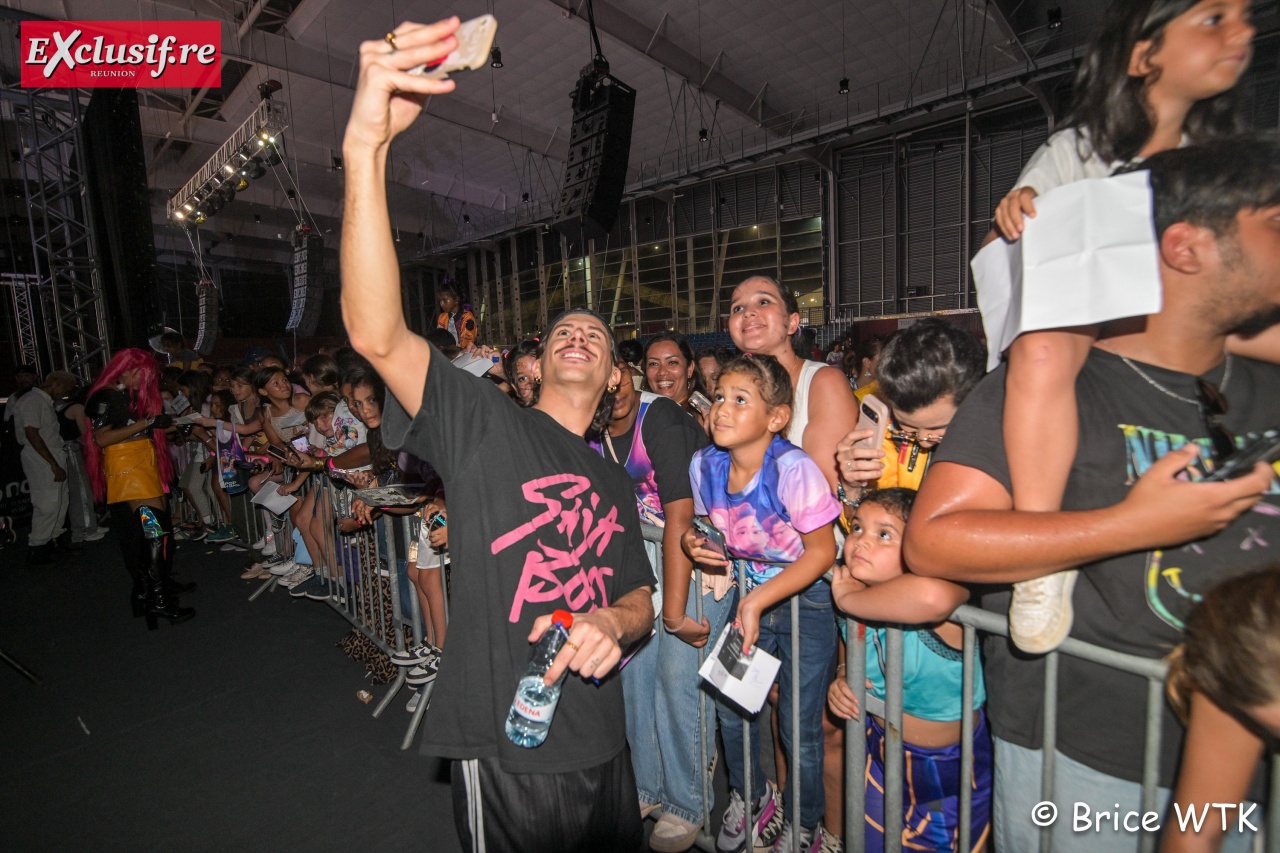 0130_-_DSC_0274 0130_-_DSC_0274