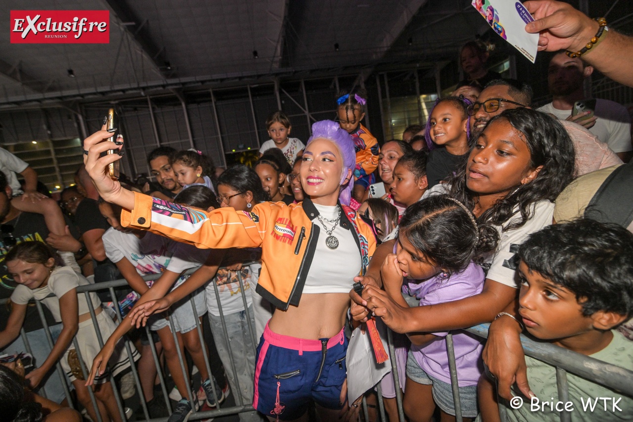 0131_-_DSC_0277 0131_-_DSC_0277