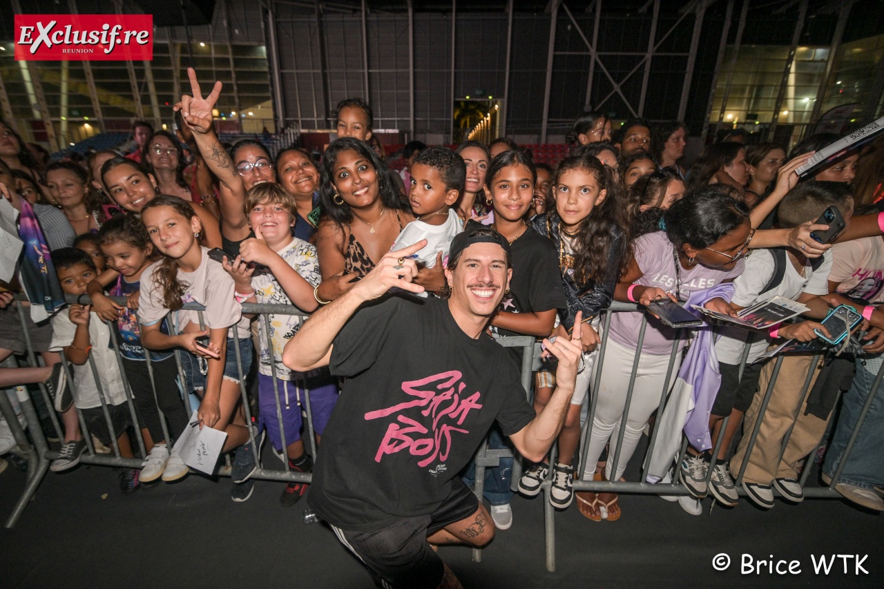 0133_-_DSC_0288 0133_-_DSC_0288