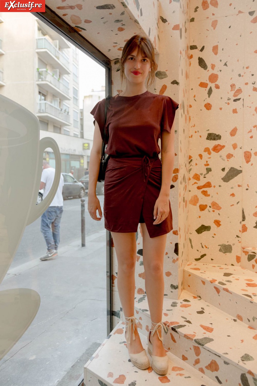 Jeanne-Damas_011 Jeanne-Damas_011
