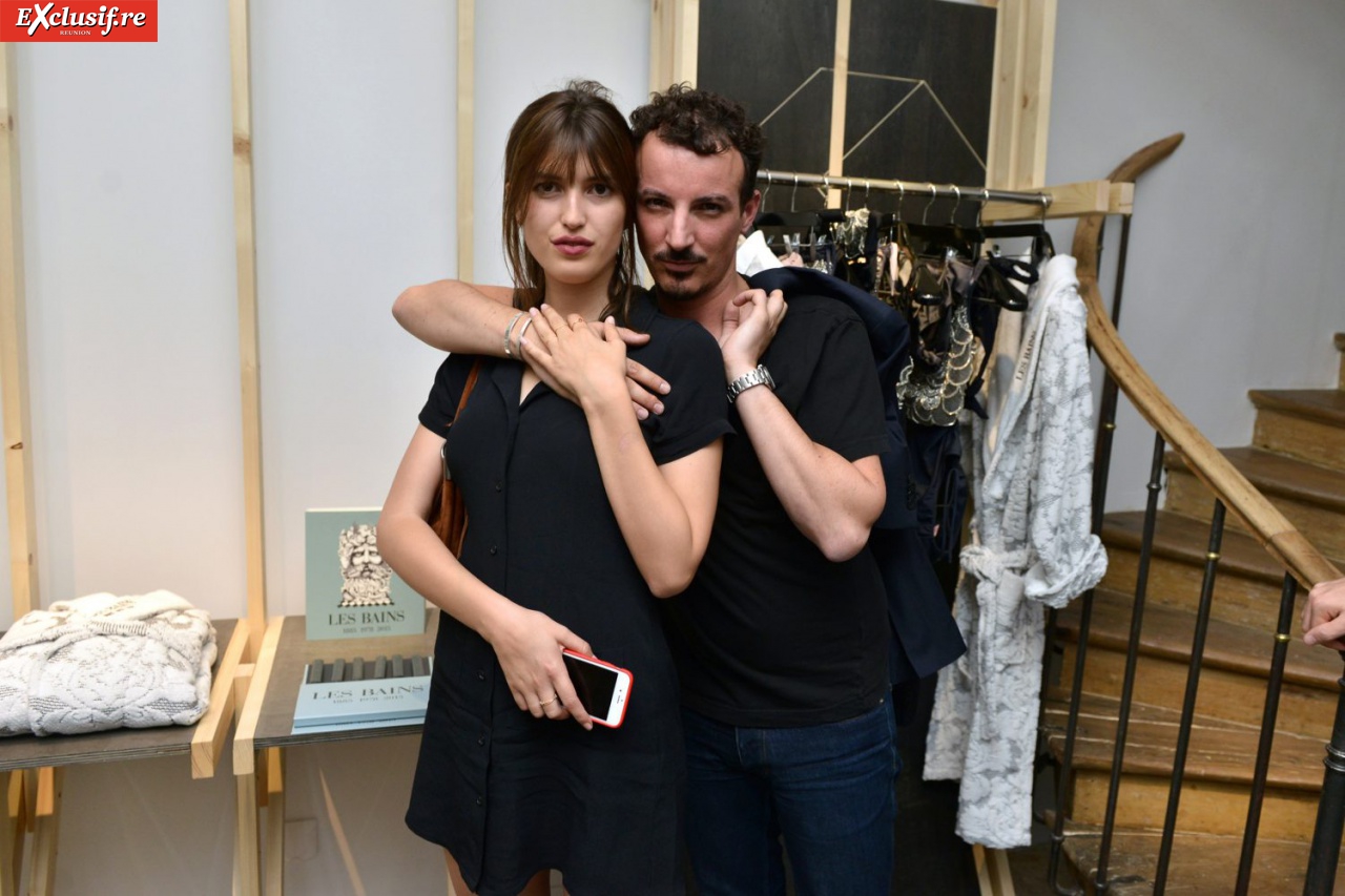 Jeanne-Damas_371 Jeanne-Damas_371