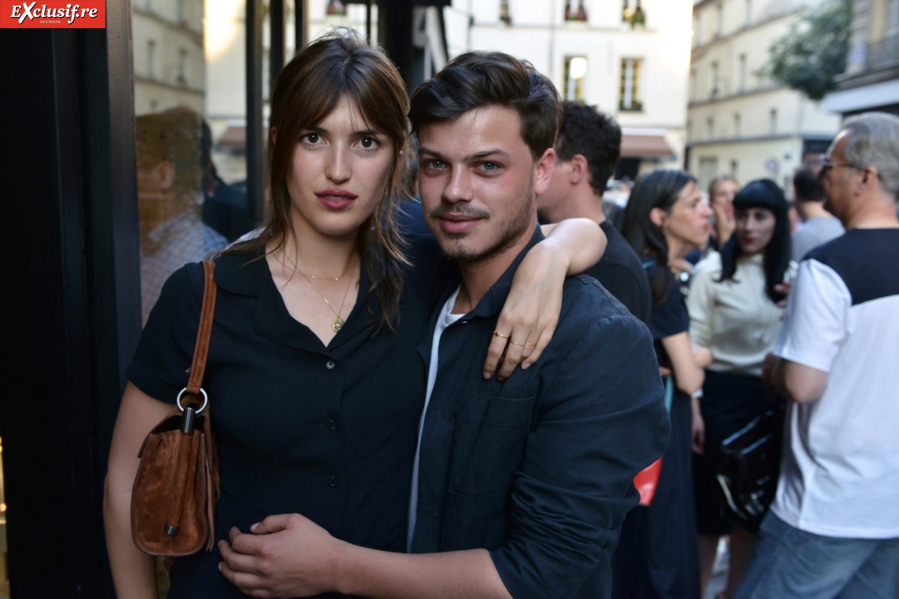 Jeanne-Damas_372 Jeanne-Damas_372