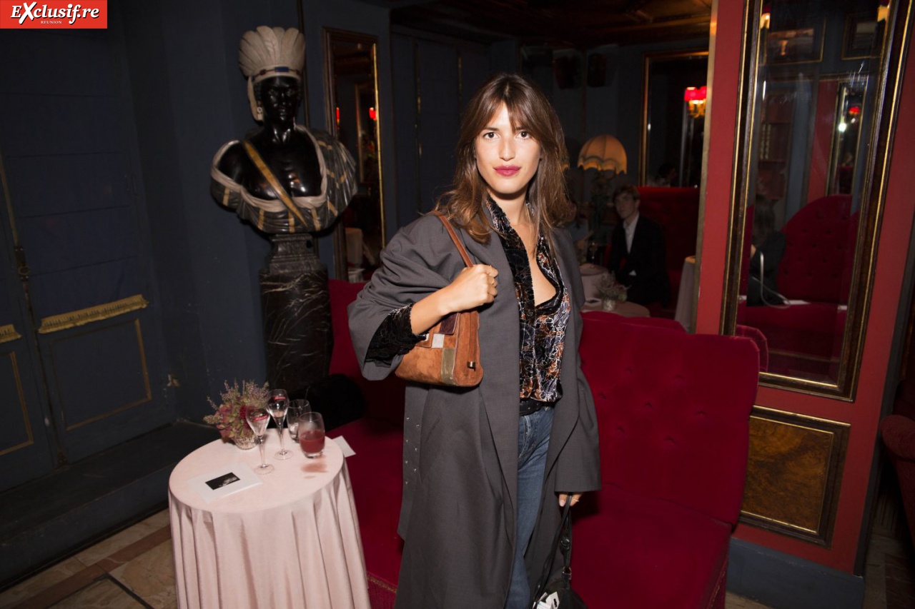 Jeanne-Damas_527 Jeanne-Damas_527