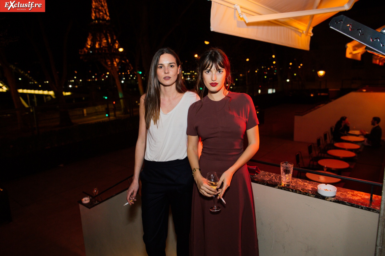 Jeanne-Damas_1762 Jeanne-Damas_1762