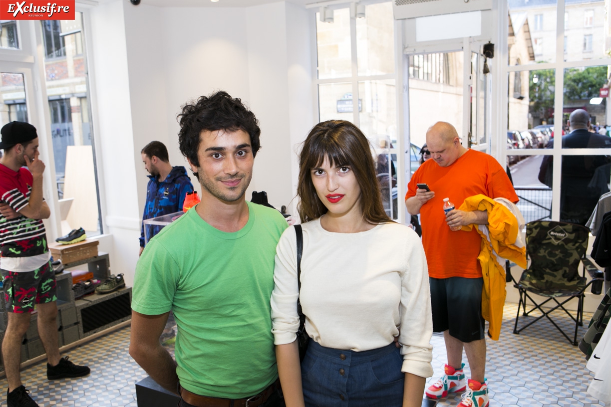 Jeanne-Damas_18 Jeanne-Damas_18